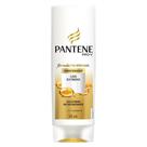 CONDICIONADOR PANTENE 175ML LISO EXTREMO - Hidratação Profunda e Controle do Frizz CONDICIONADOR PANTENE 175ML LISO EXTREMO - Hidratação Profunda e Controle do Frizz