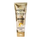 Condicionador Pantene 3 Minutos Hidratação 170ml