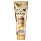 Condicionador Pantene 3 Minutos Milagrosos Hidratação 170ml Condicionador Pantene 3 Minutos Milagrosos Hidratação 170ml