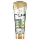 Condicionador Pantene Bambu 150ml