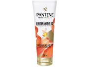 Condicionador Pantene Biotinamina B3 250ml