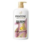 Condicionador Pantene Colágeno 1L