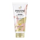 Condicionador Pantene Colágeno Hidrata e Resgata 150ml