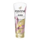 Condicionador Pantene Colágeno Pro-V Miracle 150ml - Pantene Condicionador Pantene Colágeno Pro-V Miracle 150ml - Pantene