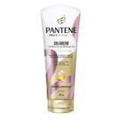 Condicionador Pantene Colágeno Pro-V Miracle 250ml - Pantene
