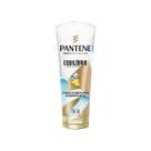 Condicionador Pantene Equilibrio 250Ml Condicionador Pantene Equilibrio 250Ml