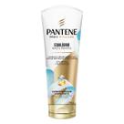 Condicionador Pantene Equilíbrio 250ml Condicionador Pantene Equilíbrio 250ml