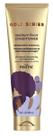 Condicionador Pantene Gold Series Moist Boost 250 ml Condicionador Pantene Gold Series Moist Boost 250 ml