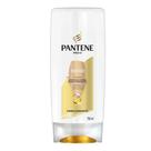 Condicionador Pantene Hidratação 750ml Condicionador Pantene Hidratação 750ml