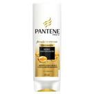 Condicionador Pantene Hidro Cauterizacao 175ml