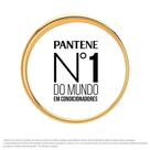 Condicionador Pantene Hidro-Cauterização 400ml