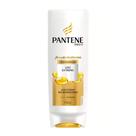 Condicionador pantene liso extremo 175ml - Procter glambe