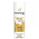 Condicionador Pantene Liso Extremo 175Ml