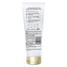 Condicionador Pantene Molecular Bond Repair 250ML