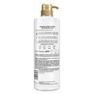 Condicionador Pantene Molecular Bond Repair 510ML