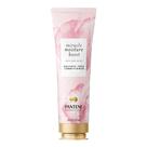 Condicionador Pantene Nutrient Blends Miracle Moisture Boost - Hidratação Intensa Condicionador Pantene Nutrient Blends Miracle Moisture Boost - Hidratação Intensa