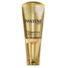 Condicionador Pantene Pro-V 3Mm Hidratacão 170 Ml