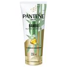 Condicionador Pantene Pro-V Bambu 150ml