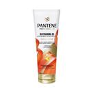 Condicionador Pantene PRO-V Biotinamina B3 250ml
