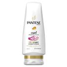 Condicionador Pantene Pro-V Curl Perfection 355 ml