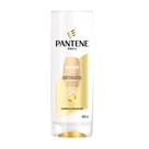 Condicionador Pantene Pro-v Hidratação 400ml Condicionador Pantene Pro-v Hidratação 400ml