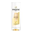 Condicionador pantene pro-v hidratação 750ml