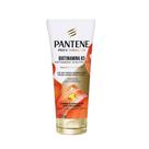 Condicionador Pantene Pro-V Miracles Biotinamina B3 150ml