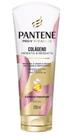 Condicionador Pantene Pro-V Miracles Colágeno 150ML