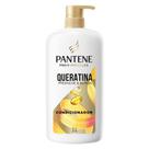 Condicionador Pantene Pro-V Miracles Queratina Preenche & Blinda 1L