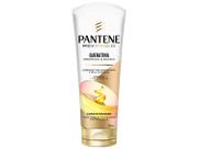 Condicionador Pantene Pro-V Miracles Queratina
