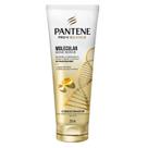 Condicionador Pantene Pro-V Molecular Bond Repair 250ml