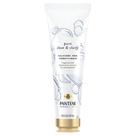Condicionador Pantene Pro-V Nutrient Blends Pure Clean 240 ml