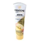 Condicionador Pantene Pro-v Queratina Preenche e Blinda 250ml
