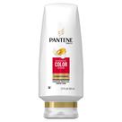 Condicionador Pantene Pro-V Radiant Color Shine 520ml