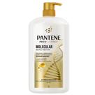 Condicionador Pantene Pro-V Science Molecular Bond Repair 1 Litro