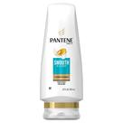 Condicionador Pantene Pro-V Smooth & Sleek com óleo de argan 350ml Condicionador Pantene Pro-V Smooth & Sleek com óleo de argan 350ml