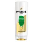 Condicionador Pantene Restauração Pro-V 175ml - Pantene