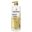 Condicionador Pantene Selador Molecular Bond Repair 510ml