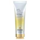 Condicionador Pantene Sunlit Blondie Daily Rescue 240 ml