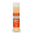 Condicionador Papaya Reconstrução Imediata 290ml - Fruit Therapy