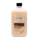 Condicionador para animais de estimação Isle of Dogs Everyday Elements Silky 500ml