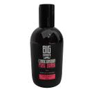 Condicionador Para Barba Big Barber 250ml Profissional