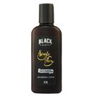Condicionador para Barba Black Barts Single Ron
