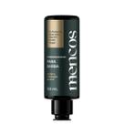 Condicionador Para Barba Mencos 150mL com D-Pantenol Aloe Vera e Argan Condicionador Para Barba Mencos 150mL com D-Pantenol Aloe Vera e Argan