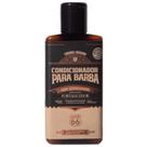 Condicionador Para Barba San Bernardino Fortalecedor Route 66 140mL Viking