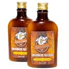 Condicionador Para Barba Shark Barber 240ml