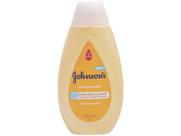 Condicionador Para Bebê Johnsons Baby - Glicerina 200ml