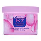 Condicionador para cabelo e couro cabeludo AmPro Long Aid K7 240mL