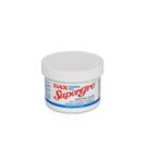 Condicionador para Cabelo e Couro Cabeludo DAX Super Gro 198g Pacote com 12