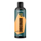 Condicionador Para Cabelo Masculino 120g Vigor Partiu Condicionador Para Cabelo Masculino 120g Vigor Partiu
